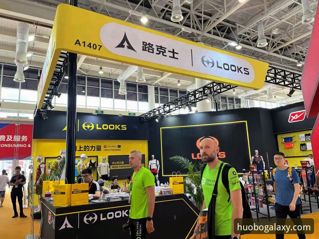 揭秘火博体育注册流程：从入门到畅玩，你不知道的高效操作细节